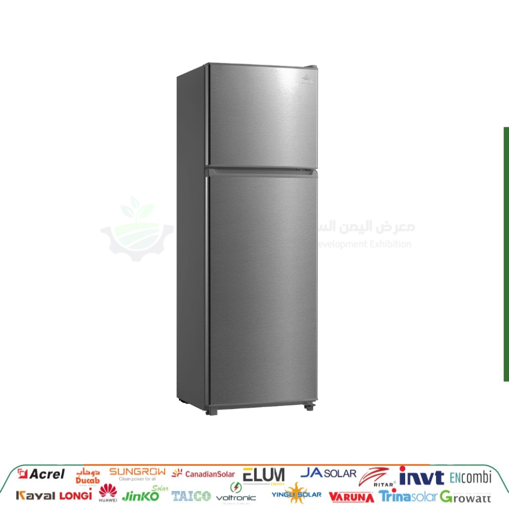 ثلاجة فاليو اقتصادية