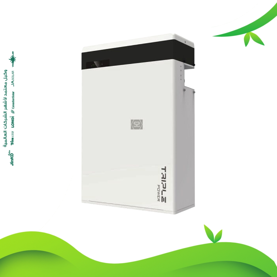 بطاريات ليثيوم