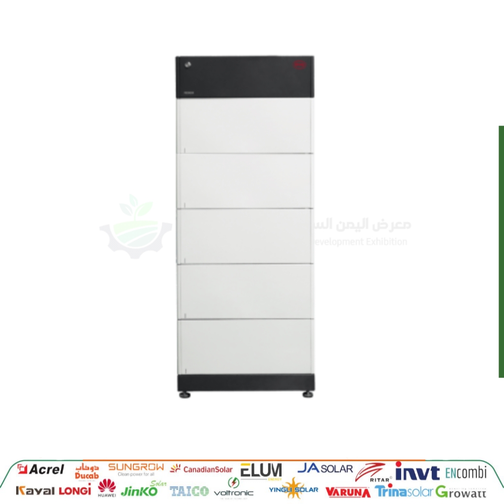 بطاريات ليثيوم