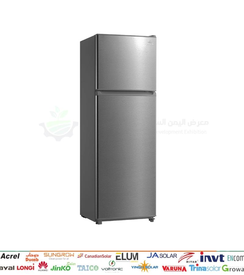 ثلاجة فاليو اقتصادية