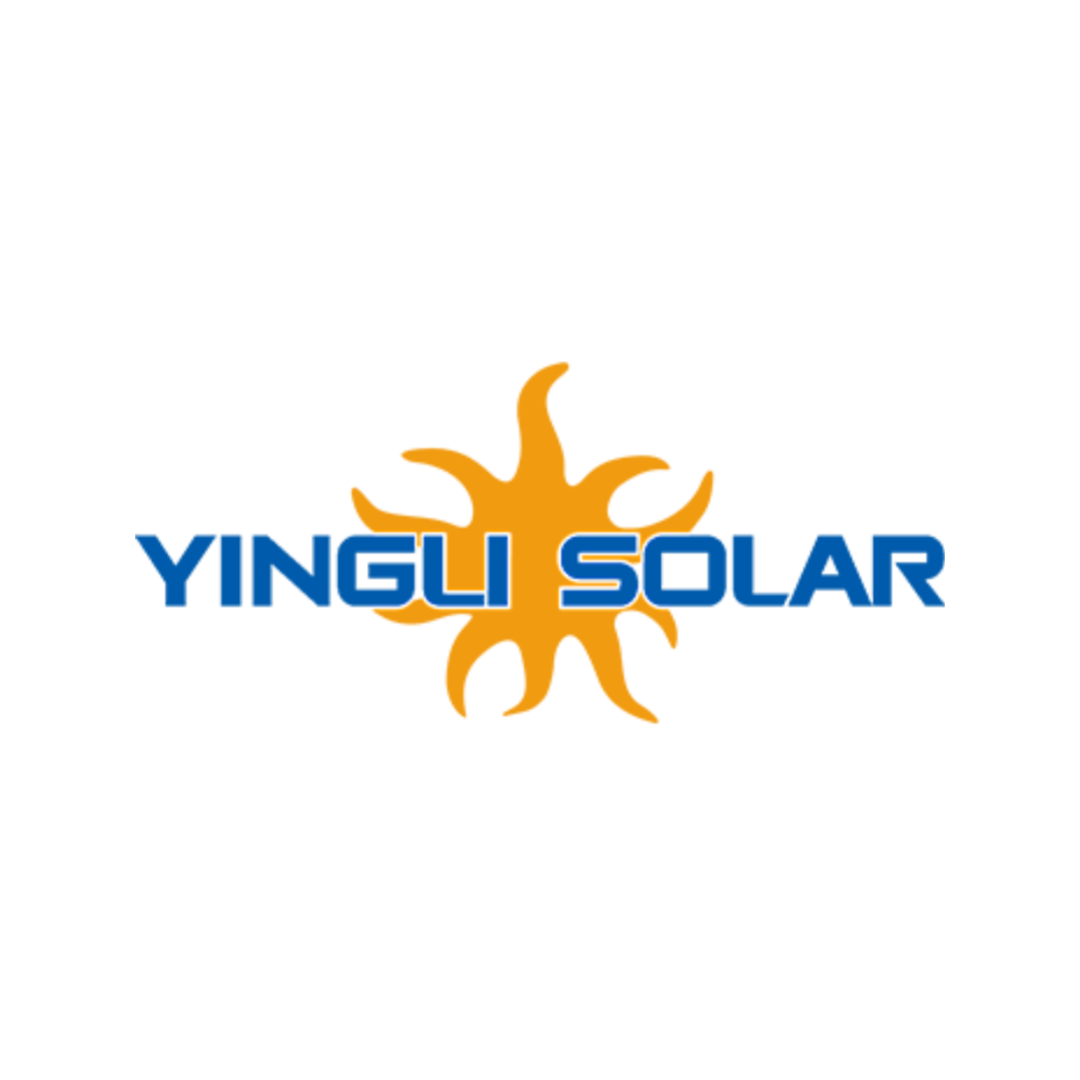 yinglisolar