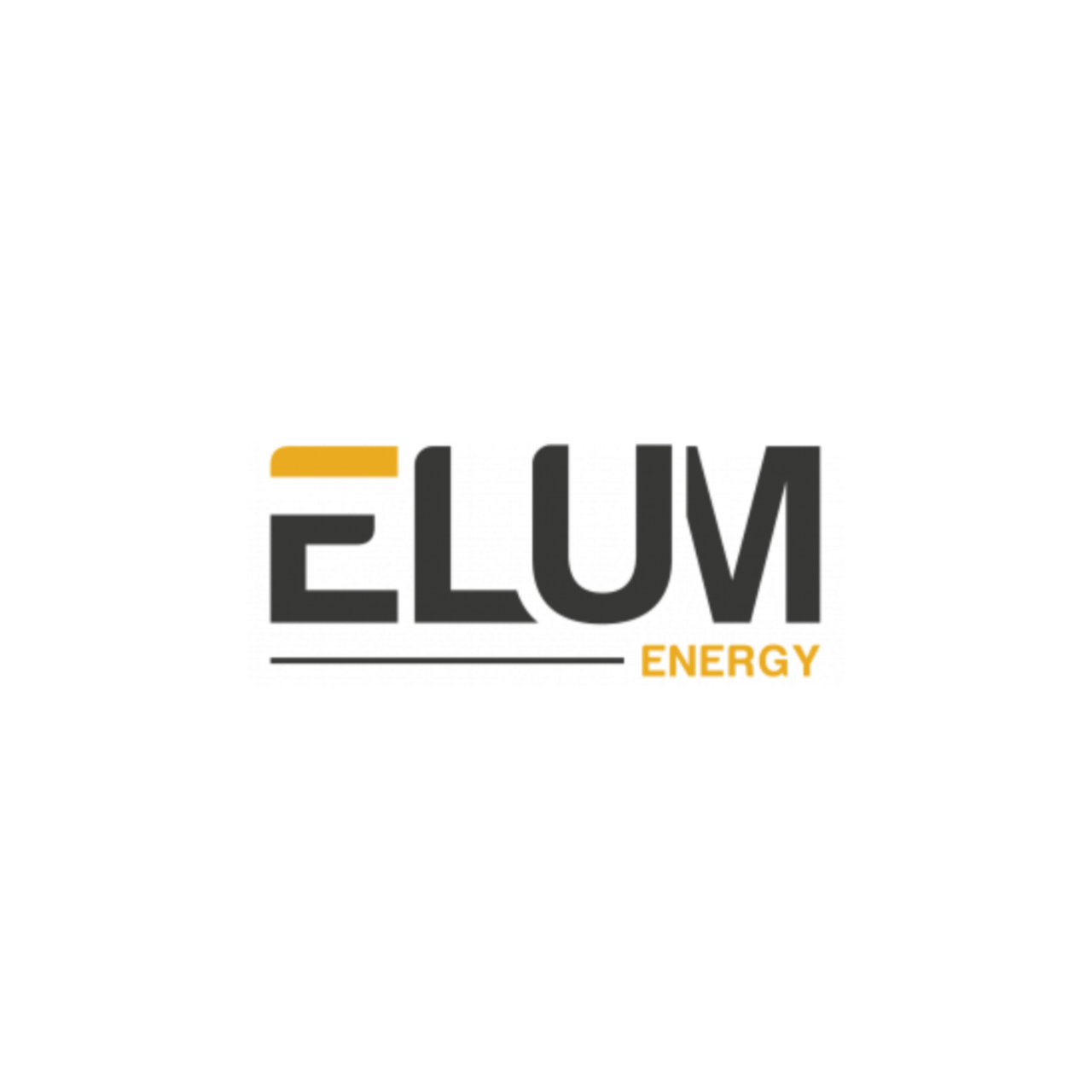 elum