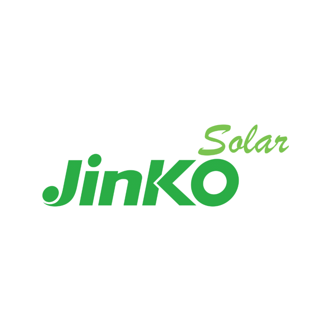 jinkosolar